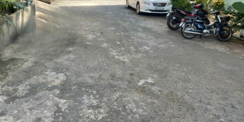 Bán nhà Bình Thạnh nở hậu 2 MT HXH,Trần Quý Cáp,Bình Thạnh giá chỉ 6,9tỷ 45,7m2