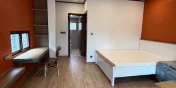 ĐẲNG CẤP PHỐ CỔ - LÔ GÓC 2 MẶT PHỐ- 06 TẦNG THANG MÁY- DÒNG TIỀN 120 TRIỆU/THÁNG