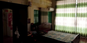 NHÀ MẶT TIỀN HIẾM - ÂU CƠ. TÂN PHÚ - CHỈ 145 TRIỆU/M2 - 400M2 - 8 × 50M -