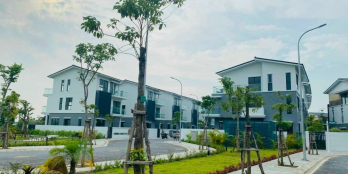 Vỡ nợ bán Shophouse Belhome mặt ra Cầu nguyễn trãi giá ko thể nát hơn