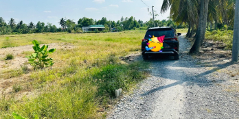 500m2 đất vườn hàng F0 chưa qua mua bán . Giá 750tr