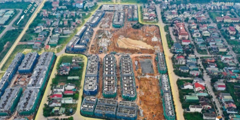 VINHOMES SHOPHOUSE GIÁ GỐC CĐT NHANH CÒN CHẬM HẾT !!!