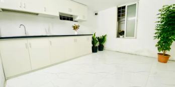 #SIÊU#SIÊU#HIẾM!!! BÁN NHÀ LẠC LONG QUÂN, 45M2 X 4T, CHỈ NHỈNH 4 TỶ.