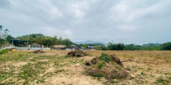 Bán gấp lô đất dt 3600m2 full thổ cư view triệu đô siêu đẹp ở kim bôi