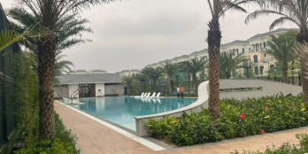 TỔNG HỢP NHỮNG CĂN TỨ LẬP, SONG LẬP ĐẸP - GIÁ TỐT NHẤT DỰ ÁN VINHOMES OCEAN PARK