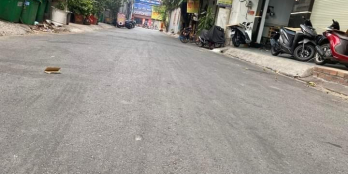 GIÁ ĐẦU TƯ 67 TRIỆU 1M2 - 1100M2 - LÊ VĂN QUỚI BÌNH TÂN