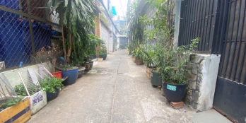 Bán nhà Quang Trung , Q Gò Vấp 25m2 - Giá 1️.6️8️ Tỷ .