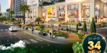 CĂN HỘ LÀNG ĐẠI HỌC TP.HCM 1,6 - 2TỈ SỔ HỒNG VĨNH VIỄN.CHỈ CẦN 350TR SỞ HỮU NGAY