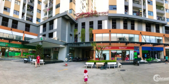 BÁN CHUNG CƯ THỦ THIÊM GRADEN GIÁ TỐT CĂN GÓC FULL CHỈ 2.150