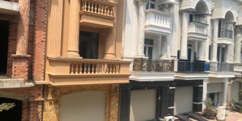 BÁN NHÀ THÔ TẠI TRUNG TÂM KHU PHỐ THƯƠNG MẠI MAI ANH,TẠI TX TRẢNG BÀNG, TÂY NINH