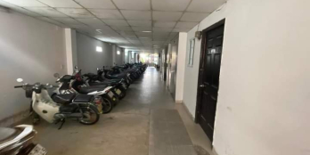 BÁN GẤP TÒA NHÀ MẶT TIỀN 7 TẦNG - 336M2 - 8 x 42M - NGUYỄN VĂN QUÁ - 36 Tỷ