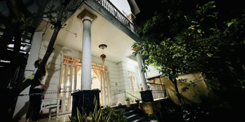 Villa Vạn Phúc,HB Phước 274m.chỉ 7 tỉ hơn,6pn, NH định giá 9,4tỉ