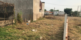 CÒN 2 LÔ HẬU DÀI CẦN BÁN GẤP, ĐÁO HẠN NGÂN HÀNG, TẠI AN TỊNH - TRẢNG BÀNG