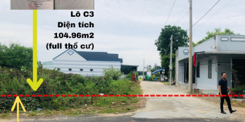 Cơ hội sở hữu đất biển ở Bình Thuận Liên Hệ ngay 0839916159