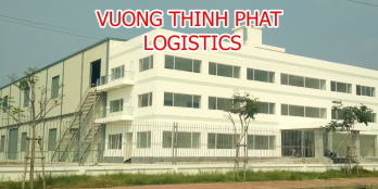 Cho thuê nhiều kho xưởng 3000m2, 5000m2, 7.000m2, 9.000m2, 16.390m2 giá rẻ Q.12