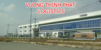 Cho thuê kho xưởng 1.250m2, 2200m2, 3.186m2, 4.279m2 trong cụm kho xưởng 3.5ha