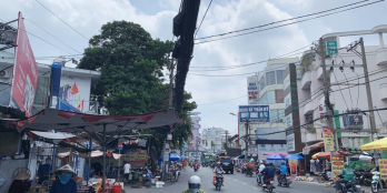 MÁY IN TIỀN TỶ TỰ ĐỘNG,NGỒI KHÔNG MỖI NĂM CÓ 1.2 TỶ,MẶT TIỀN GIÁ HẺM