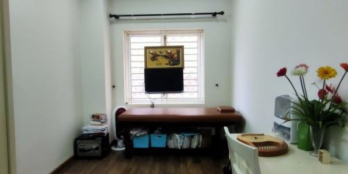 Bán căn hộ chung cư P3 Phương Liệt,74m, Lô góc,3N2VS, 2 tỷ95