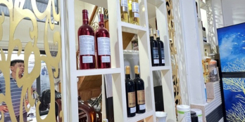 Siêu giảm giá 7 tỷ- Nhà mặt tiền Quận Bình Thạnh TPHCM 215M2 giá rẻ 17 tỷ 999