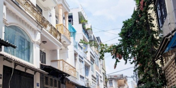 Hbp_td 70m.chỉ 7 tỉ_5tag,5pn Vạn Phúc,hoàn công đủ tiện ở,thuê,ko qui hoạch