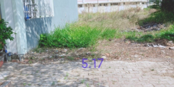 Cần bán lô 5* 17, cách trường học 100m . Đường 15 KDC Mỹ Hạnh Hoàng Gia