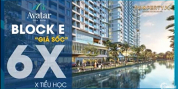 CĂN HỘ TRUNG TÂM KINH TẾ THÀNH PHỐ THỦ ĐỨC