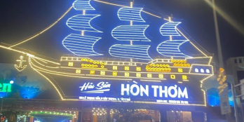 HXH CHẾ LAN VIÊN TÂN PHÚ CÁCH MT 20M 3T3PN 60M 4X16 6.5 TỶ HOÀN CÔNG ĐẦY ĐỦ