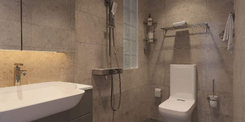 BÁN GẤP NHÀ LÊ TRỌNG TẤN KHƯƠNG MAI THANH XUÂN NHÀ MỚI XÂY