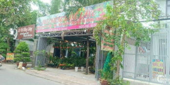 CHỦ CẦN BÁN GẤP NHÀ  MT ĐƯỜNG 22 ,PHƯỚC LONG B,TP THỦ ĐỨC ( SIÊU NGỢP 15 TỶ )