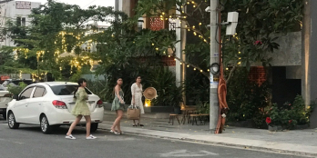 Cần bán lô đất xây dựng Căn hộ,Khách sạn,Homestay-Ngũ Hành Sơn-ĐN-0901127005.