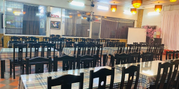 CHO THUÊ NHÀ đầu ngõ 195. đường 32 ( đường Cầu Diễn)  quận Bắc Từ Liêm,TP Hà Nội