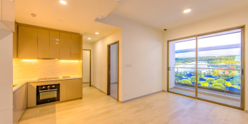 MUA NHÀ MASTERI CENTRE POINT – “ĐẦU TƯ 1, LỢI TỨC 10