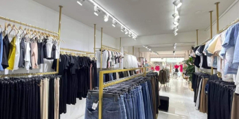 GIÁ BÁN ĐỘC QUYỀN THÁI HÀ – ĐỐNG ĐA, NHÀ ĐẸP LÔ GÓC, VIEW HỒ, Ô TÔ TRÁNH