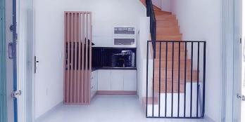 [Như Hình] Hiếm Có Khó Tìm - Nhỉnh 2 Tỷ Xe Hơi Đỗ Cửa