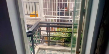 CẦN BÁN NHANH Nhà Đẹp Ngay Cư Xá Ngân Hàng Lâm Văn Bền _ Xe Hơi Đổ Cửa_ 2 Tầng