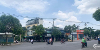 Mặt tiền đường chế lan viên 4 Tầng 12 X 22 giá 50 TỶ đang ngộp nặng giảm 12 tỷ