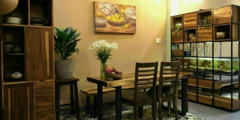 Bán nhà hẻm xe hơi 5m Xô Viết Nghệ Tĩnh P17 (giáp cầu Thị Nghè & cầu vượt hàng x