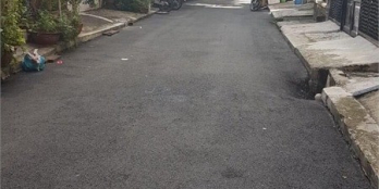 Bán nhà Trần Thái Tông, P.15, Tân Bình – Hẻm 7m, 54m2, 3 tầng, 5.6 tỷ