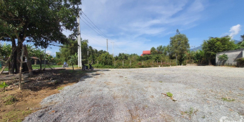 Không đây thì đâu nữa, Giá rẻ nhất khu vực luôn