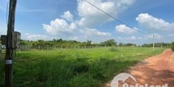 đất nền giá rẽ khu vực gò dầu, tây ninh