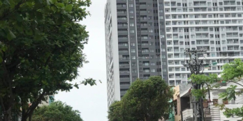 Bán đất trung tâm gần Cầu Rồng, Nguyễn Văn Linh, Hoàng Diệu diện tích lớn