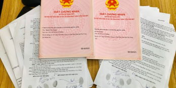 Đất view hồ nghỉ dưỡng, quy hoạch thổ cư, 190tr/530m2, sổ hồng riêng, đường nhựa