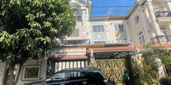 KHU VỰC SIÊU HIẾM, ĐỐI DIỆN ĐẠI HỌC VĂN HÓA, ĐỖ XUÂN HỢP, Q9 CHỈ 18 TỶ