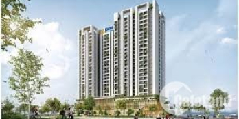 AURORA _ CHUYỂN NHƯỢNG 1PN CHỈ 1TY8_ BAO HẾT