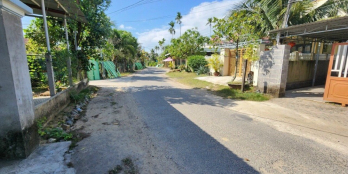 Bán đất mặt tiền đường Liên Xã Diên Hòa- Thông Võ Nguyên Giáp, HL39 - Giá 960 Tr