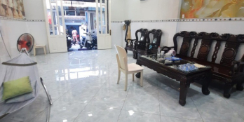 80m2_Tân Hưng Quận 7_NHỈNH 7 tỷ_ôtô 4c đến nhà_4PN