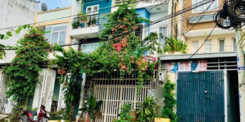 CHỦ KHÓC HẾT NƯỚC MẮT TỔNG GIẢM 1.7 Tỷ GIÁ NHÀ LINH XUÂN CHỈ NHỈNH 6 TỶ