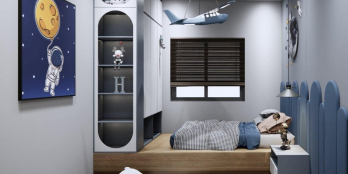 Duy nhất 1 căn FPT Plaza 2 hướng Đông Nam rẻ đẹp nhất thị trường - chỉ 1.7 tỷ