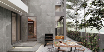 Chiết khấu khủng khi mua  biệt thự Regal Victoria.Đã có sổ hồng 0946.08.25.95