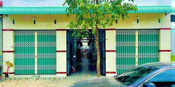 TÔI CHỦ BÁN GẤP 2 DÃY TRỌ MỚI,THUÊ KÍN PHÒNG,2 LÔ ĐẤT TIỆN KINH DOANH